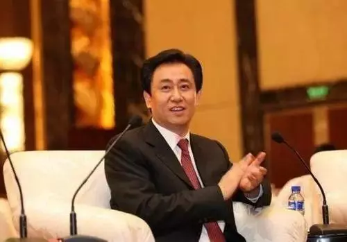 16位首富的財富格言,都是血與淚悟出來的真理!2019讓自己更值錢