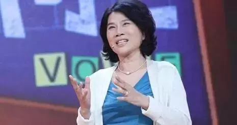 16位首富的財富格言,都是血與淚悟出來的真理!2019讓自己更值錢