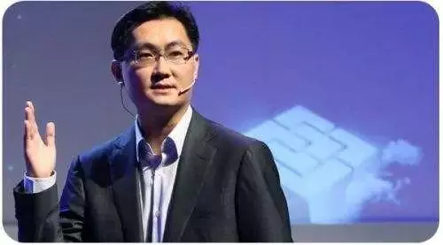 16位首富的財富格言,都是血與淚悟出來的真理!2019讓自己更值錢