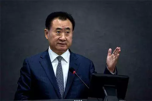 16位首富的財富格言,都是血與淚悟出來的真理!2019讓自己更值錢