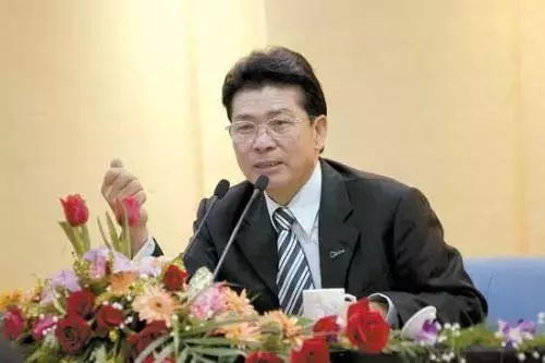 16位首富的財富格言,都是血與淚悟出來的真理!2019讓自己更值錢