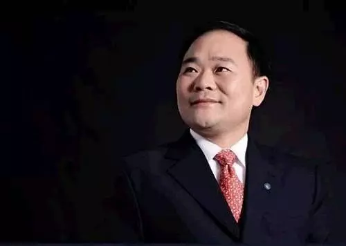 16位首富的財富格言,都是血與淚悟出來的真理!2019讓自己更值錢