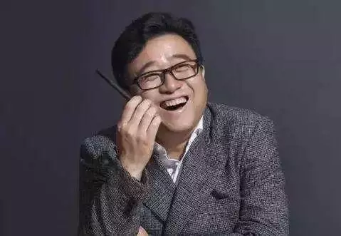 16位首富的財富格言,都是血與淚悟出來的真理!2019讓自己更值錢