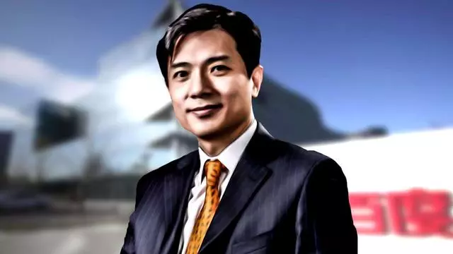 16位首富的財富格言,都是血與淚悟出來的真理!2019讓自己更值錢