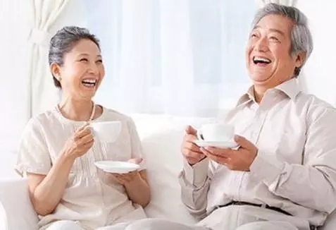 長壽的人,都有這7個好習慣,符合的越多,恭喜你越長壽!