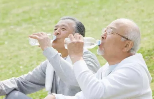 長壽的人,都有這7個好習慣,符合的越多,恭喜你越長壽!