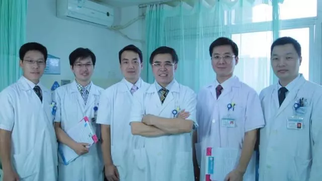 多吃水果並不適合所有人,痛風患者吃水果也得有講究