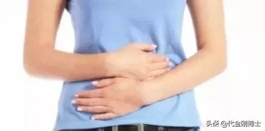 春節過後,如何拯救「受傷」的脾胃?