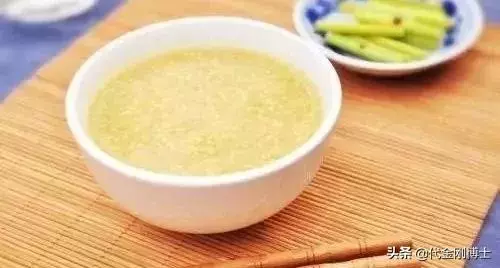 春節過後,如何拯救「受傷」的脾胃?