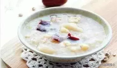 春節過後,如何拯救「受傷」的脾胃?