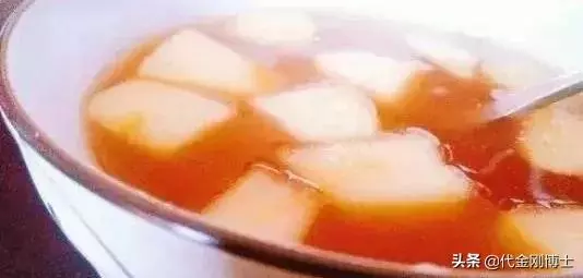 春節過後,如何拯救「受傷」的脾胃?