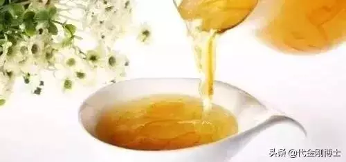 春節過後,如何拯救「受傷」的脾胃?