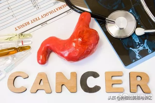 「胃不好」的人請聽好:在3方面上點心,胃與你同歲