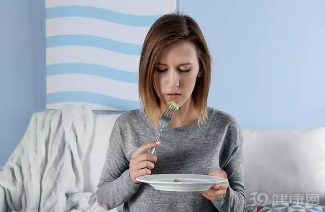 出個汗就能減肥嗎?3件事沒做,你是瘦不下來的