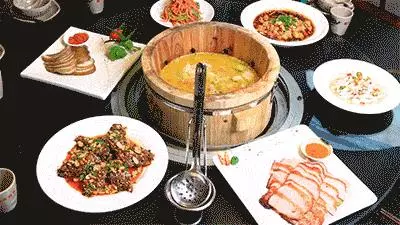 這樣吃魚會把蟲子吃進肚裡!已有3500萬人中招,看看有你嗎