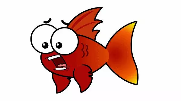 這樣吃魚會把蟲子吃進肚裡!已有3500萬人中招,看看有你嗎