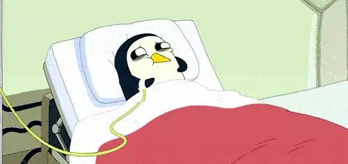 這樣吃魚會把蟲子吃進肚裡!已有3500萬人中招,看看有你嗎