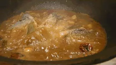 這樣吃魚會把蟲子吃進肚裡!已有3500萬人中招,看看有你嗎