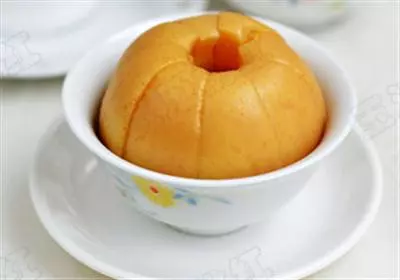 蘋果是生吃好還是熟吃好?相信都理解錯了,醫生告訴你正確答案
