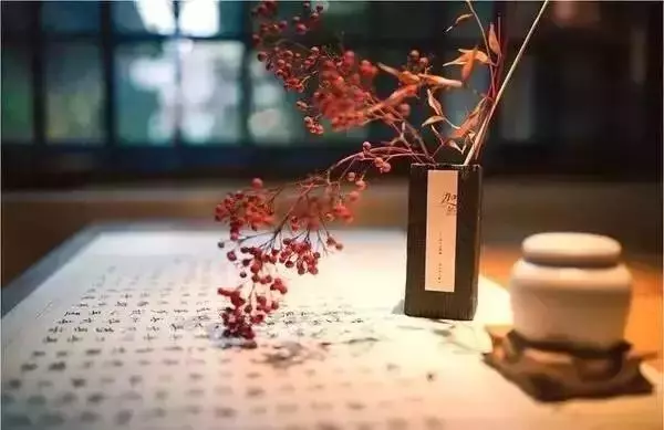 真正的財氣,其實是你的人品。(深度好文)