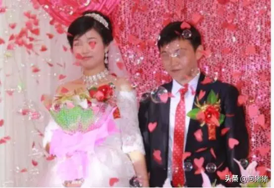 婚後工資卡給婆婆,三年後跟婆婆要卡,她一言,俺回娘家扇嫂子