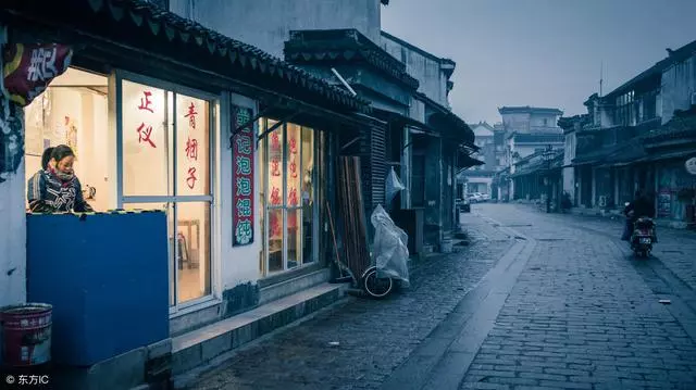 2019,你該努力了!