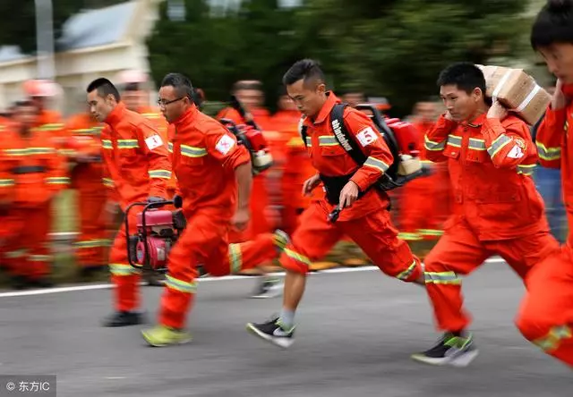 2019,你該努力了!