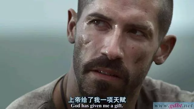 2019,你該努力了!
