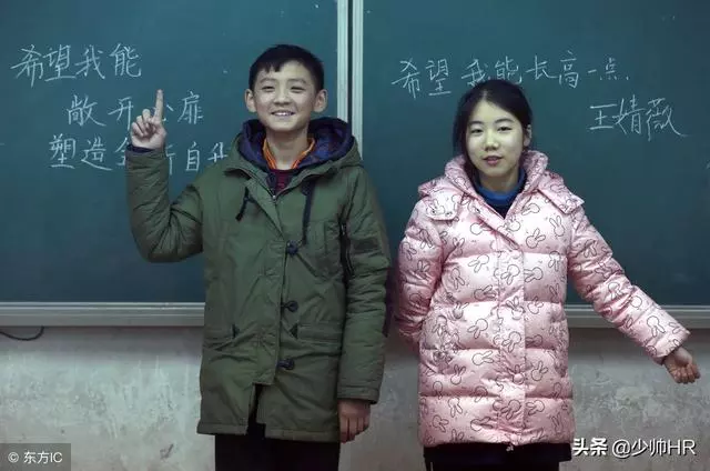 成功男人處世的五條潛規則,記住三條以上你會越來越成功