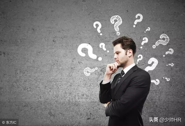 成功男人處世的五條潛規則,記住三條以上你會越來越成功