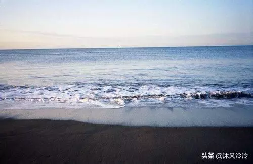 在你走在人生的低谷時,珍重自己,落魄才最見人心