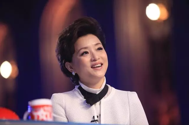 楊瀾:女人一定要且行且珍惜,這5句話,但願對你的人生有所幫助