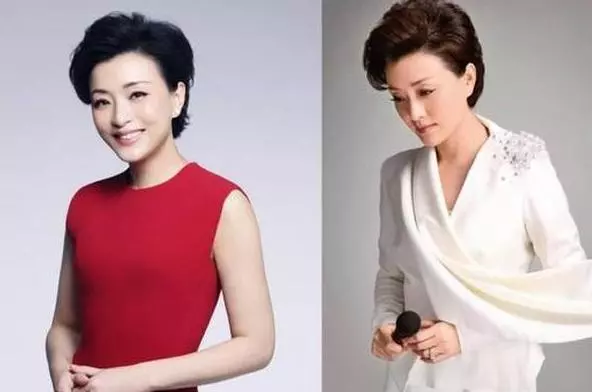 楊瀾:女人一定要且行且珍惜,這5句話,但願對你的人生有所幫助