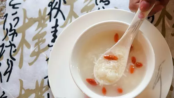 這兩道容易做又復古的甜品,幫你找回小時候的味道