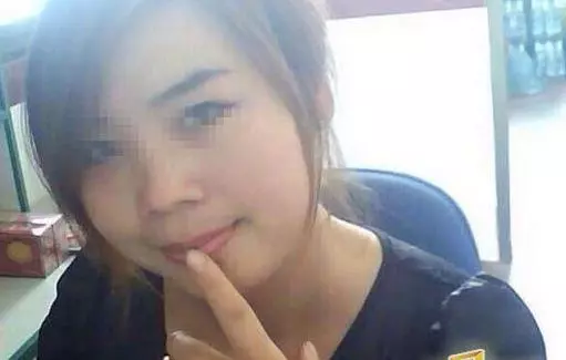 為了維護出軌兒子,婆婆將漂亮兒媳,虐待餓成40斤骷髏...!原本模樣長得很美阿...可憐