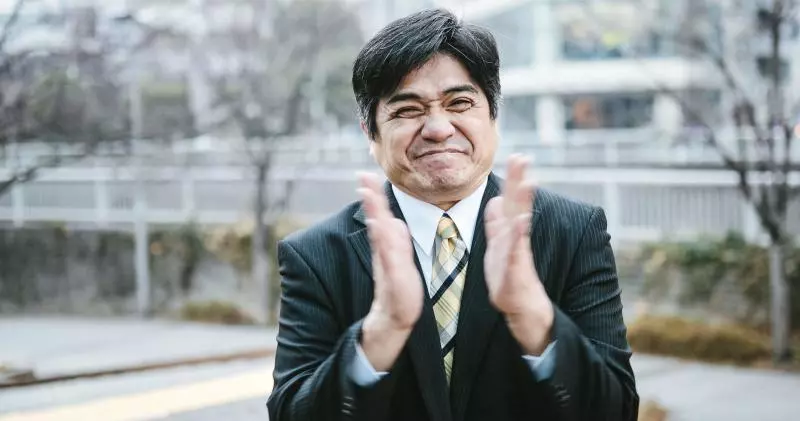 年輕人「待不久就離職」是心態差?12金句驗證「主管才是廢物」