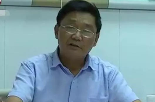 父親出軌與家庭決裂,現生病等錢治,兩兒子見死不救還要寫斷絕書