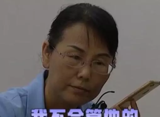 父親出軌與家庭決裂,現生病等錢治,兩兒子見死不救還要寫斷絕書
