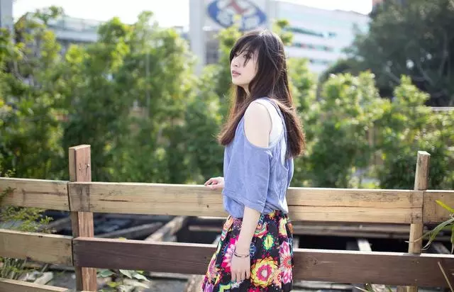 老婆懷孕孩子不可能是我的,我要離婚,爸媽卻要將財產都留給她