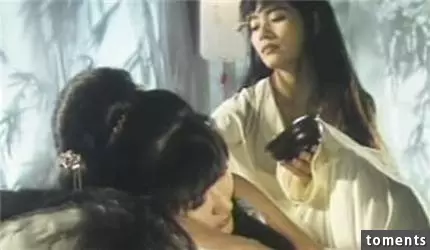 她17歲失身,孩子才半歲就自殺身亡!如今她「兒子」長大了,模樣超帥!沒想到竟跟演藝圈的「某人」超像!