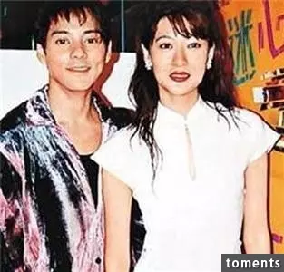 她17歲失身,孩子才半歲就自殺身亡!如今她「兒子」長大了,模樣超帥!沒想到竟跟演藝圈的「某人」超像!