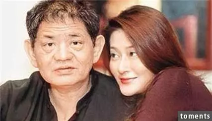 她17歲失身,孩子才半歲就自殺身亡!如今她「兒子」長大了,模樣超帥!沒想到竟跟演藝圈的「某人」超像!