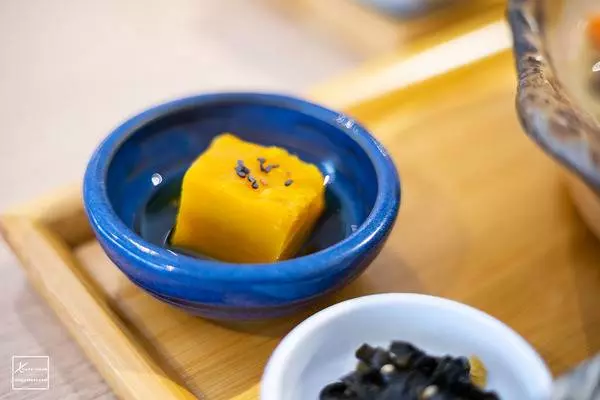嚴選優質米!台北東區平價日式定食推薦