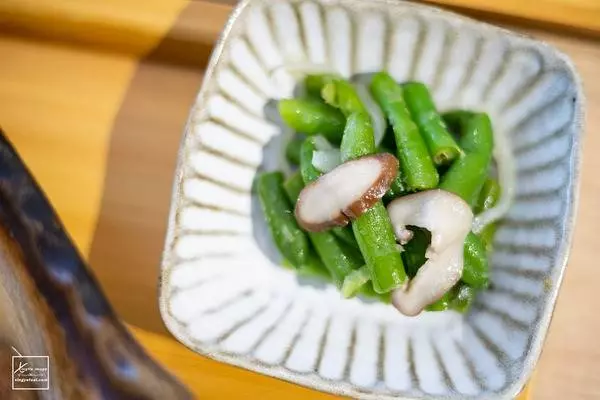 嚴選優質米!台北東區平價日式定食推薦