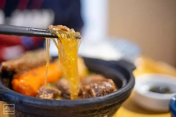 嚴選優質米!台北東區平價日式定食推薦