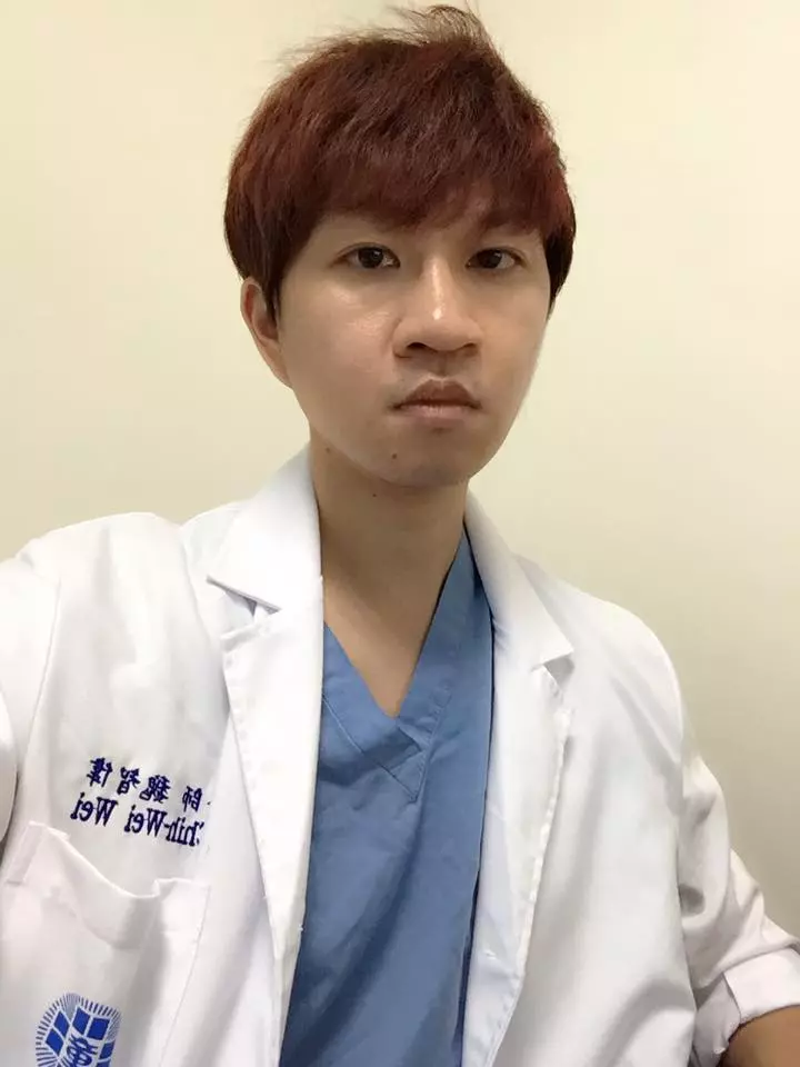 家人通知「外公急救中」,敬業醫生忍痛掛電話救人,未能見最後一面成為「心中永遠的痛」!
