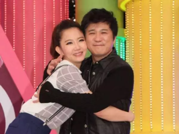 謝忻苦熬10年「從未獲胡瓜肯定」讓她很受傷!瓜哥聽到居然說:她跟誰不重要!讓她頓時落淚!