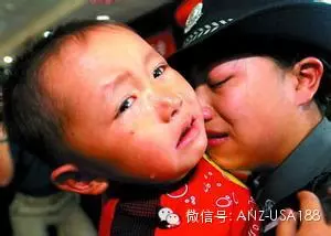 去開房的不止是上床 還有更可怕的事(轉發就是救人)