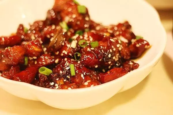16道流口水的宴客菜,香酥美味,春節待客露一手!
