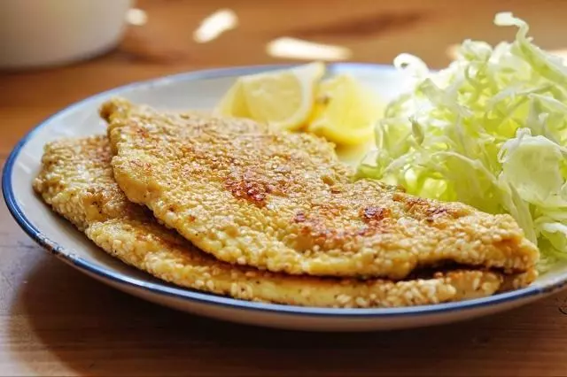 16道流口水的宴客菜,香酥美味,春節待客露一手!